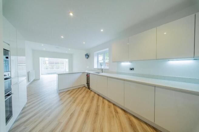 Plot 34