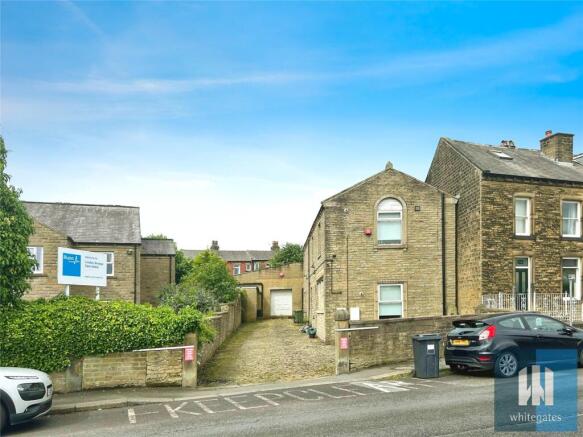 Not Specified to rent Image 10