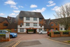 10, Ridge Green, Ramleaze, Swindon SN5 5PU