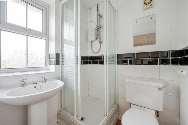 3 bed Detached for sale Image 9