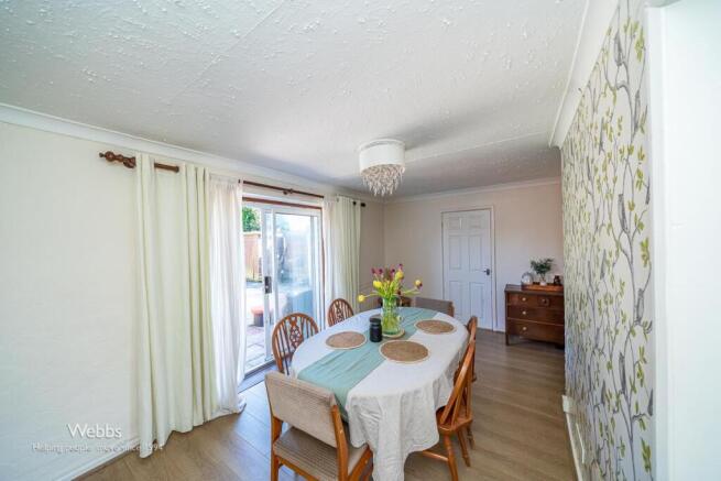 ¿ Webbs Estate Agents ¿ (6 of 28).jpg