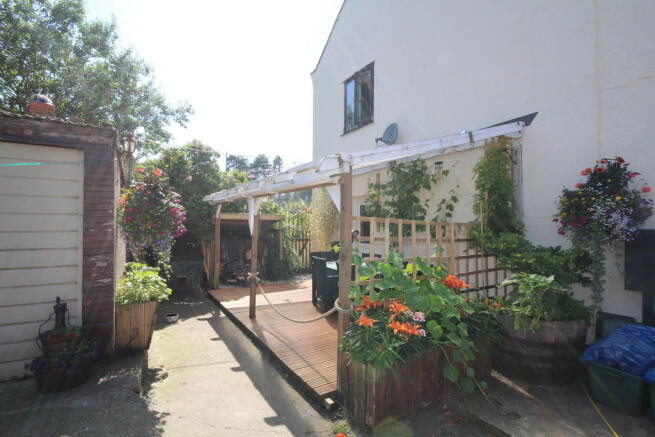 Photo 21