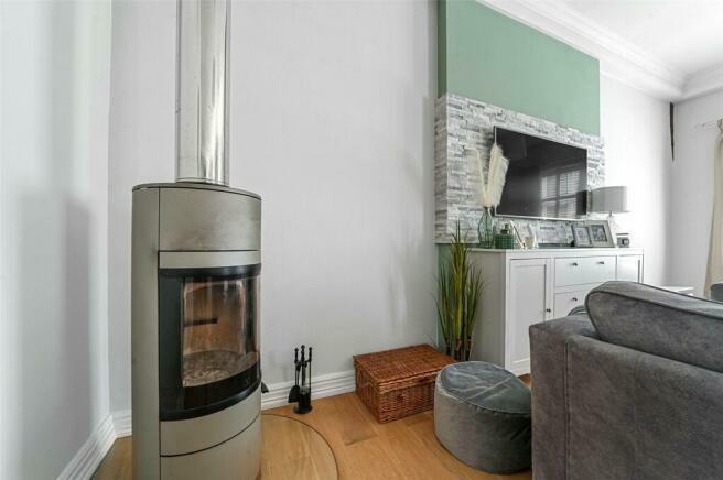 Wood burning stove.jpeg