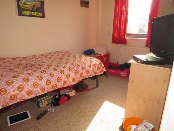 Photo 9