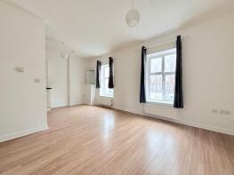 7b, Westway, London W12 0PT
