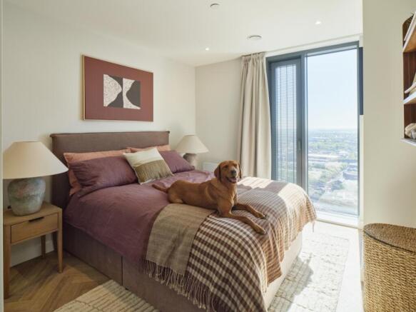 OneEastsideApts26...