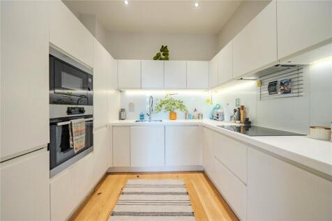 9 Horsforth Mill, Low Lane, Horsforth, Leeds