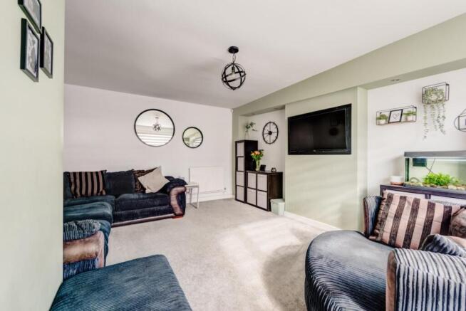 3FrancisGrove(Interior)-11.jpg