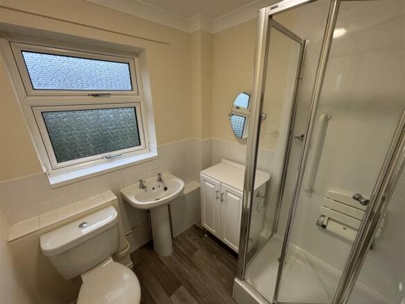 shower room.jpg