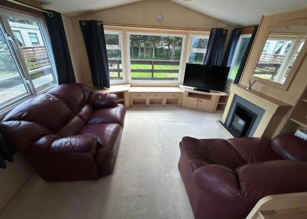 Newton Stewart, Dumfries And Galloway, DG8 6AJ photo 4