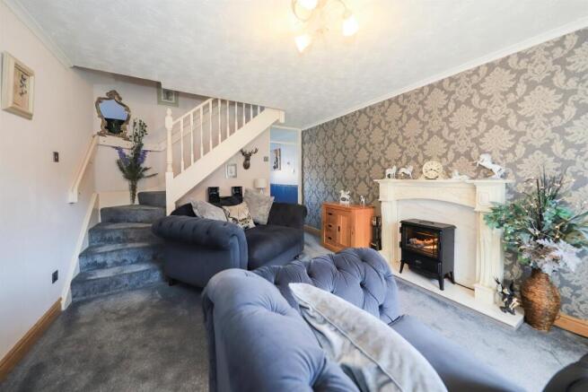 Great Bridge Road, Bilston photo 3