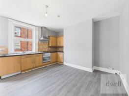 19, Whingate Avenue, Armley, Leeds LS12 3RE