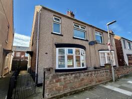 48, Barton Avenue, Hartlepool TS25 5AN