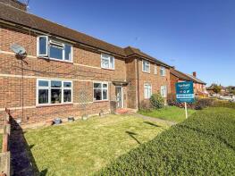 96, Gosforth Lane, Watford WD19 7DJ