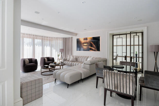 laxton_house_35