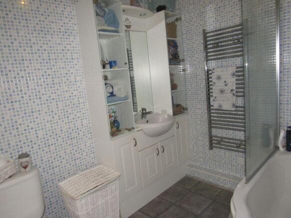 Photo 24
