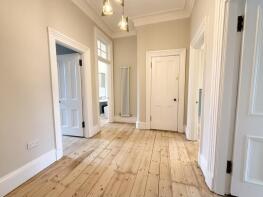 Flat 3/1, 114, Roslea Drive, Glasgow G31 2RR
