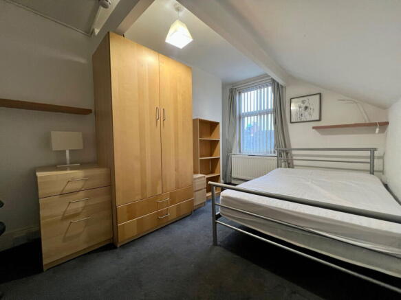5 bed House of Multiple Occupation for sale Image 6