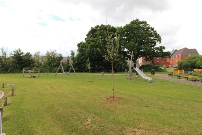 Park
