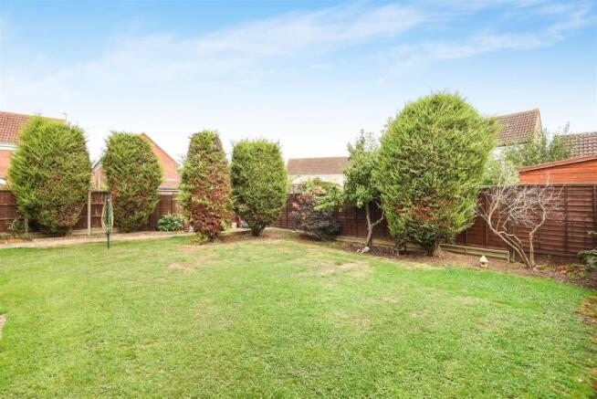 Garden.jpg