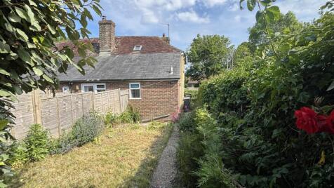 The Village, Alciston