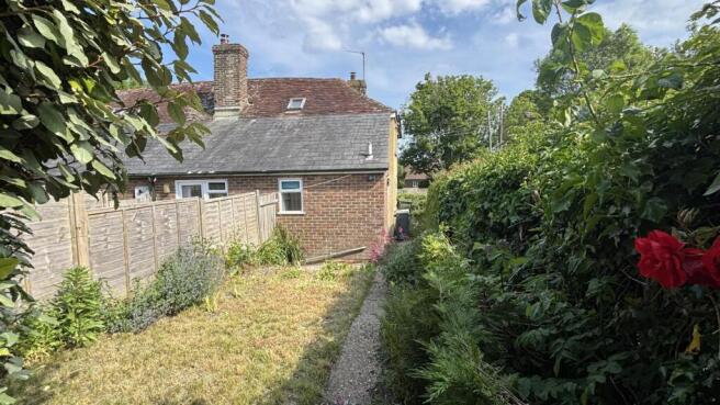36 The Square, new garden.jpg