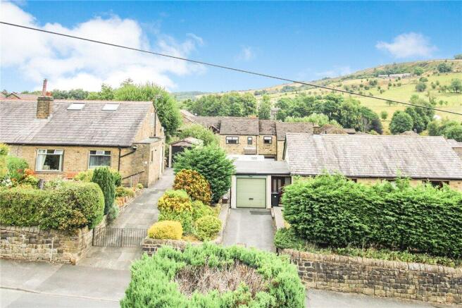 2 bed Terraced for sale Image 10