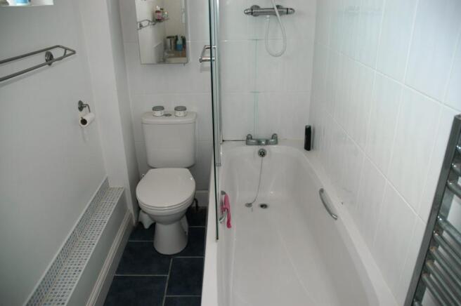 Photo 7