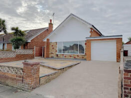 54, Wilson Square, Thornton-cleveleys FY5 1RF