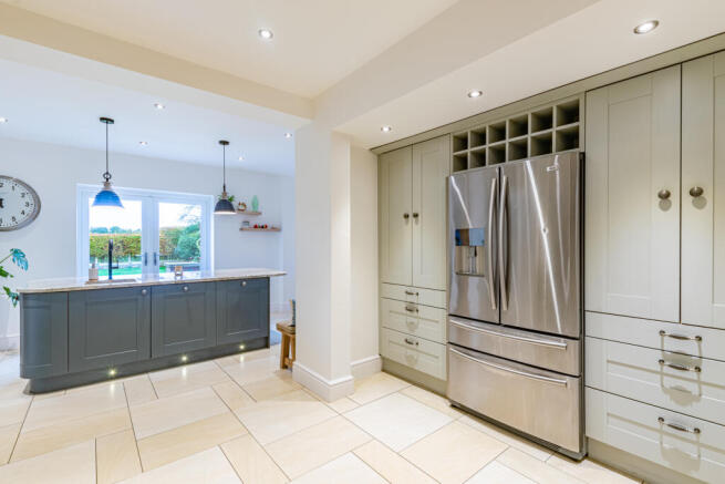 kitchen10
