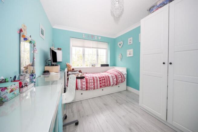 Photo 10