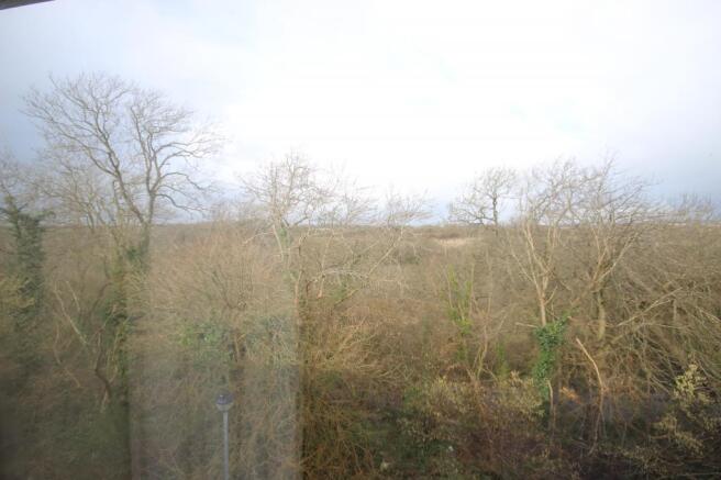View from Property at Front