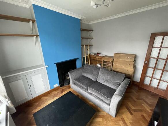 Photo 4