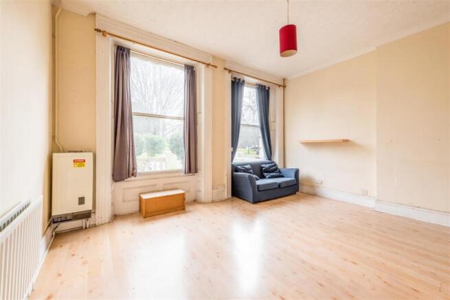 Flat 4, 22 Vernon Terrace-5.jpg