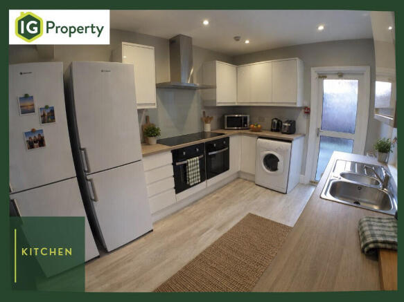 179 Haxby Road - ...