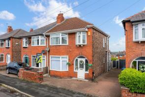 48, Roland Avenue, Runcorn WA7 4TY