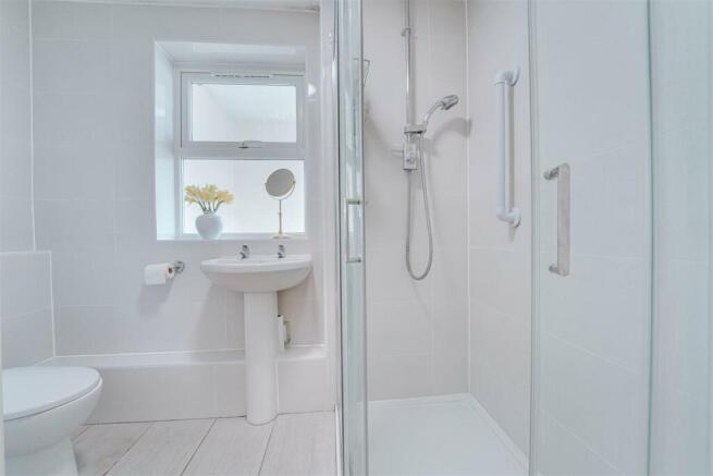 65 Mill Ln, Fordham-15.jpg