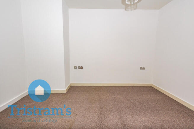 IMG_7803_5_origin...