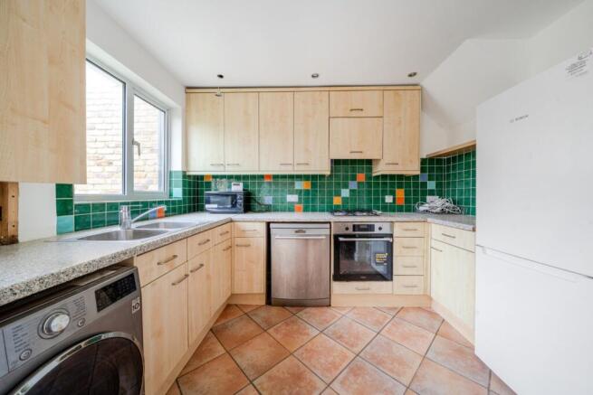 Picture No. 09