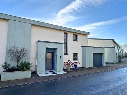 Woodlands Edge, Lincoln LN1