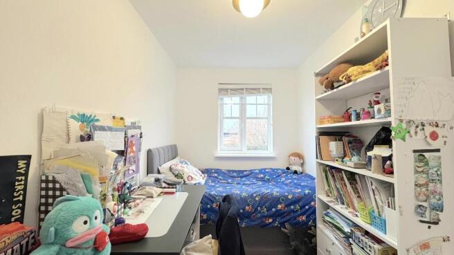 Photo 17