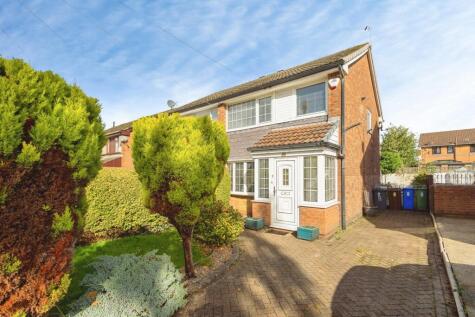 Set Street, STALYBRIDGE, Cheshire, SK15