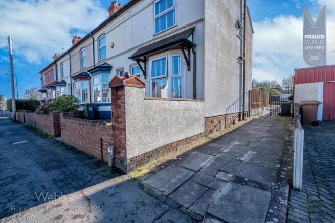 ¿ Webbs Estate Agents ¿-06982.jpg