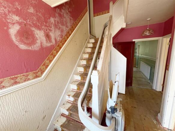 Hallway and stairs.jpg