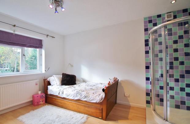 Bedroom2