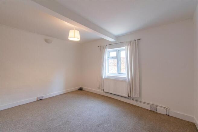 Kennet Place, Newbury, Berkshire, RG14 photo 4