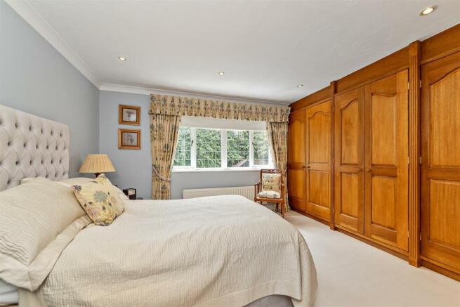 72HarmerGreenLane-61.jpg