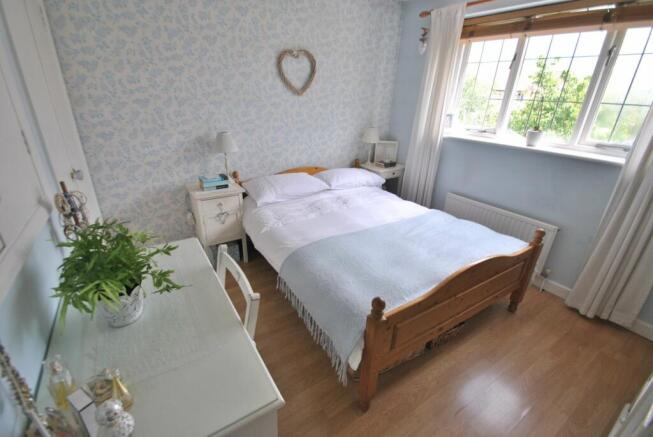 Photo 14