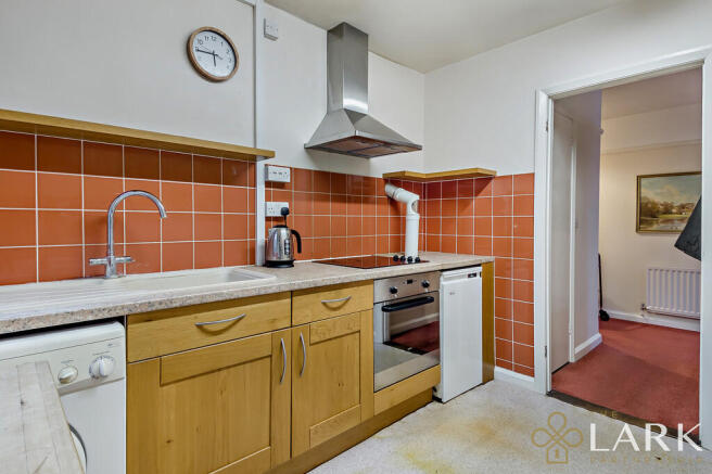 8676980-interior2...