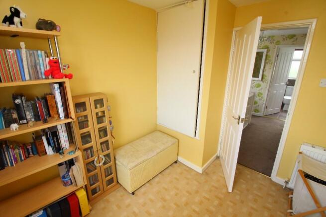 Photo 31